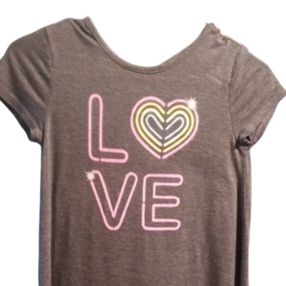 Grayson Social Top Size Large